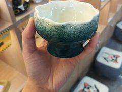 -万达广场(济南高新店)