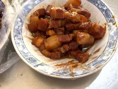 -潘记红烧肉