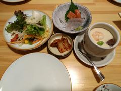 -福匠日本料理(人民路店)