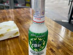 -秦云老太婆摊摊面(全国总店)