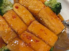 -益利大酒楼(井岸店)