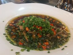 -御膳宫药膳餐厅(金沙店)