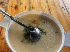 -蓝湾碧波·老字号·疍家非遗海上餐厅