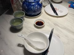 菊普茶-陶陶居酒家(新天地店)