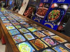 -宝燕海货工场(长江国际店)