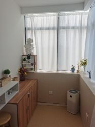 -韩国淼美颜皮肤管理官方直营店