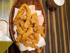 -江太极江浙菜(马桥万达广场店)