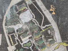 -召稼楼古镇