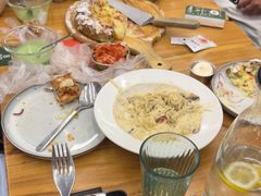 -MT麦如麦立送(五矿live店)