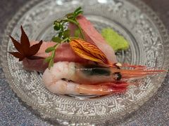 -小十Omakase(地王大厦店)