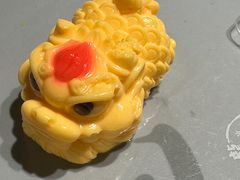 -龙人居·水煮鱼(五道口店)