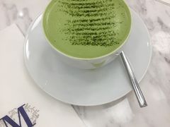 -Lady M(沙田新城市广场店)