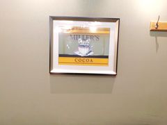 -米兰西点(辽阳店)