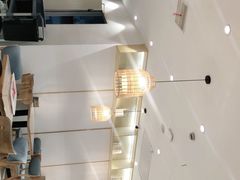 -正東记港味烧腊餐室(天鹅湖银泰城店)