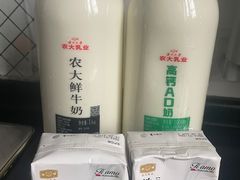-广西大学(大学东路校区)