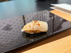 -小十Omakase(地王大厦店)