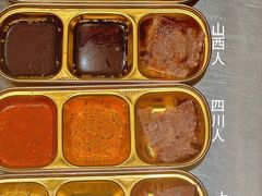 -大千金齐齐哈尔烤肉(清湖店)