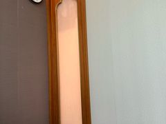 -康逸居·始于2002(海安店)