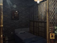 -采耳匠(中央大街店)