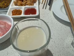 -海底捞火锅(凤凰广场店)
