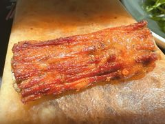 -止观小馆·辽河口渔家菜(王府井店)