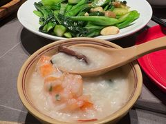 -阿诚市井潮汕菜(金台路店)