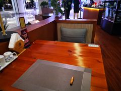 -游You House(西单老佛爷店)