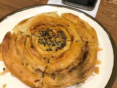 -谭师爷龙抄手(白下路店)