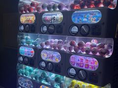 -星河湾温泉洗浴酒店