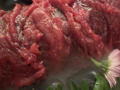-生如夏花泰式火锅(西村黑金店)