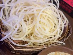 -萍姐火锅·公路夜市(打浦桥日月光店)