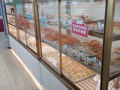 -蜂蝶来饼店(拱北总店)