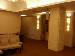 -北京宽沟会议中心