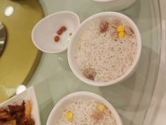 -宜宾海鲜酒家·三十年老字号