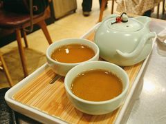 -潮界(凯德晶萃店)