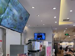 -DQ·蛋糕·冰淇淋(湖景东路店)