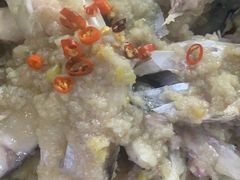 -原味田园·客家菜·土窑鸡(中航城君尚购物中心店)