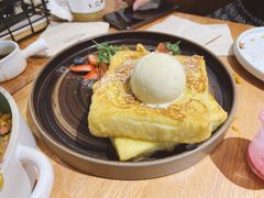-Artisan匠匠(中央大街店)