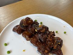 -日出青木·杭帮菜名店