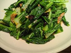 -北方家宴(番禺永旺店)