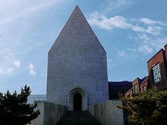 -中国艺术研究院油画院