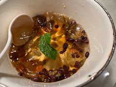 -味上湘菜馆(岳麓山店)