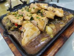 -鹭园酒家·四十年老字号