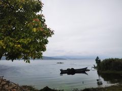 -大理洱海