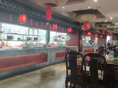 -燕江楼(燕东店)