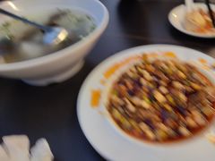 -蛙兔鸡自贡风味·特色江湖菜(广都店)