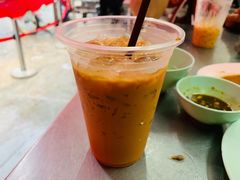 -红大哥水门鸡饭(總店)