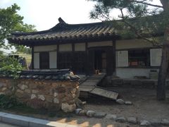 -景福宫