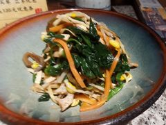 -南京大牌档(三阳广场苏宁店)