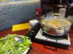 -集贤门·徽菜(福田店)